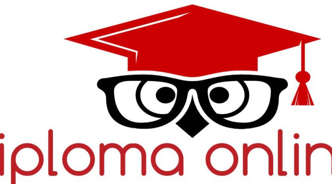 diploma-online